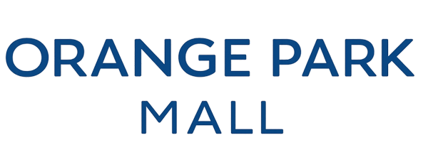 Mall Logo
